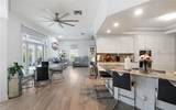 18683 Baseleg Ave - Photo 25