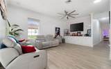 18683 Baseleg Ave - Photo 26