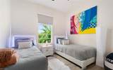 18683 Baseleg Ave - Photo 27