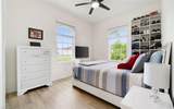 18683 Baseleg Ave - Photo 28
