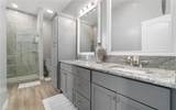 18683 Baseleg Ave - Photo 29