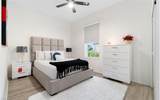 18683 Baseleg Ave - Photo 30