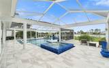 18683 Baseleg Ave - Photo 31