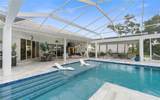18683 Baseleg Ave - Photo 32