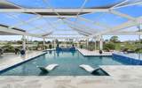 18683 Baseleg Ave - Photo 33