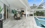 18683 Baseleg Ave - Photo 34
