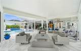18683 Baseleg Ave - Photo 35