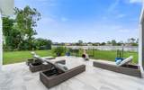 18683 Baseleg Ave - Photo 36