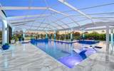 18683 Baseleg Ave - Photo 39