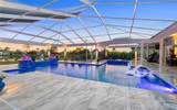 18683 Baseleg Ave - Photo 40