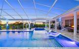 18683 Baseleg Ave - Photo 41