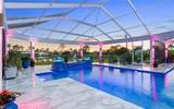 18683 Baseleg Ave - Photo 42