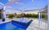 18683 Baseleg Ave - Photo 43