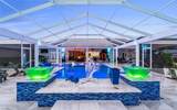 18683 Baseleg Ave - Photo 44