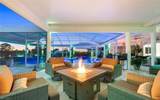 18683 Baseleg Ave - Photo 45