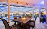 18683 Baseleg Ave - Photo 47