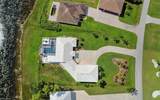 18683 Baseleg Ave - Photo 49