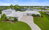 18683 Baseleg Ave - Photo 6