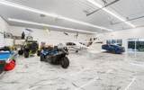 18683 Baseleg Ave - Photo 8