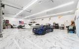 18683 Baseleg Ave - Photo 9