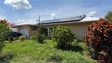 5300 23rd Ave - Photo 1