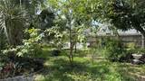 5300 23rd Ave - Photo 11