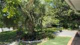 5300 23rd Ave - Photo 12
