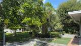 5300 23rd Ave - Photo 13