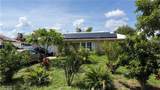 5300 23rd Ave - Photo 2