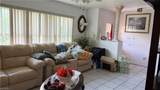 5300 23rd Ave - Photo 3