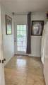5300 23rd Ave - Photo 4