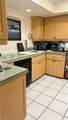 5300 23rd Ave - Photo 5