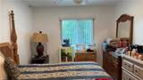 5300 23rd Ave - Photo 6