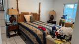 5300 23rd Ave - Photo 7