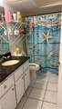5300 23rd Ave - Photo 8