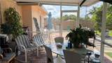 5300 23rd Ave - Photo 9