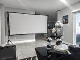 12044 Sula - Photo 9