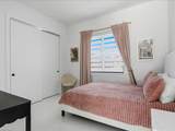 1787 Dogwood Dr - Photo 25