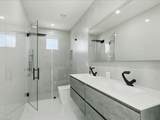 1787 Dogwood Dr - Photo 31