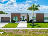 1787 Dogwood Dr - Photo 41