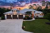 5737 Hidden Oaks Ln - Photo 19