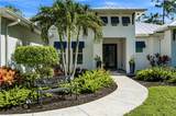 5737 Hidden Oaks Ln - Photo 20
