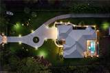 5737 Hidden Oaks Ln - Photo 21