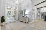 5737 Hidden Oaks Ln - Photo 22