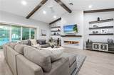 5737 Hidden Oaks Ln - Photo 23