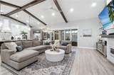 5737 Hidden Oaks Ln - Photo 24