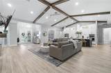 5737 Hidden Oaks Ln - Photo 25