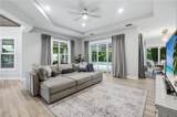 5737 Hidden Oaks Ln - Photo 26