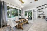5737 Hidden Oaks Ln - Photo 27