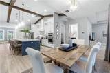 5737 Hidden Oaks Ln - Photo 28